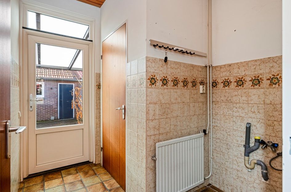 Prinses Irenelaan 25