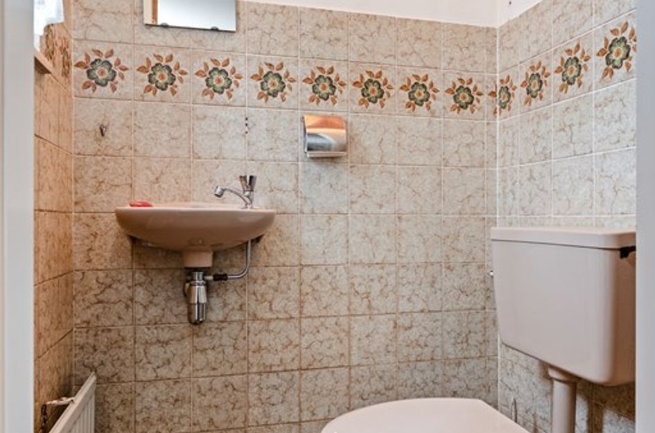 Prinses Irenelaan 25