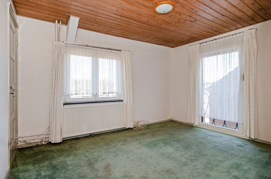 Prinses Irenelaan 25