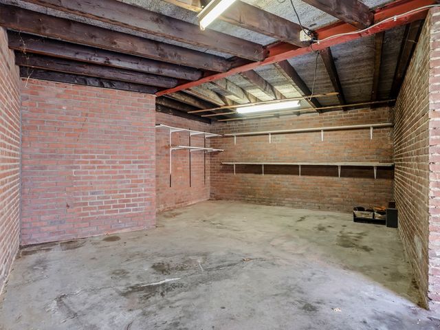 Prinses Irenelaan 25, Reuver