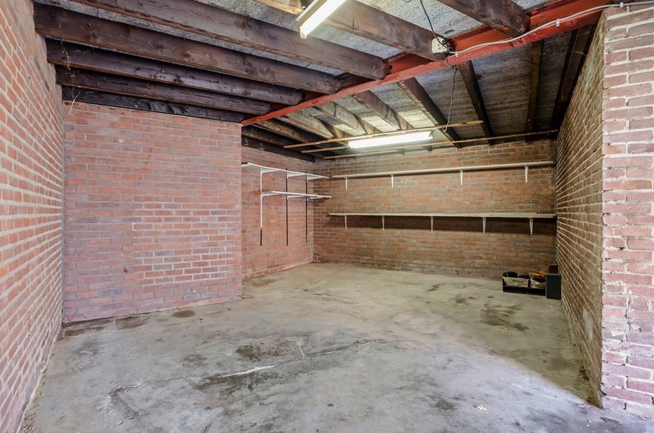 Prinses Irenelaan 25