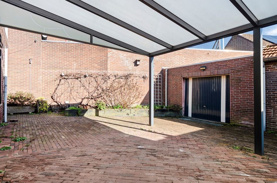 Prinses Irenelaan 25