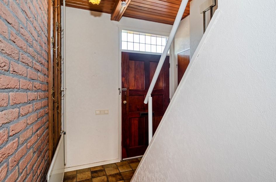 Prinses Irenelaan 25