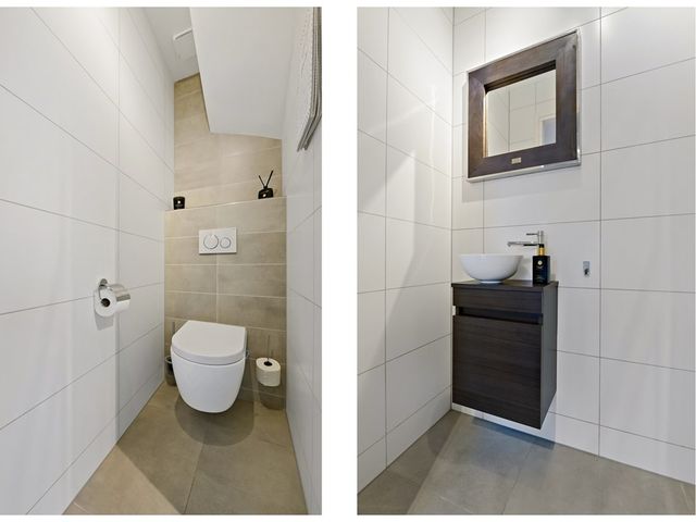 Doelstraat 21, Maasland