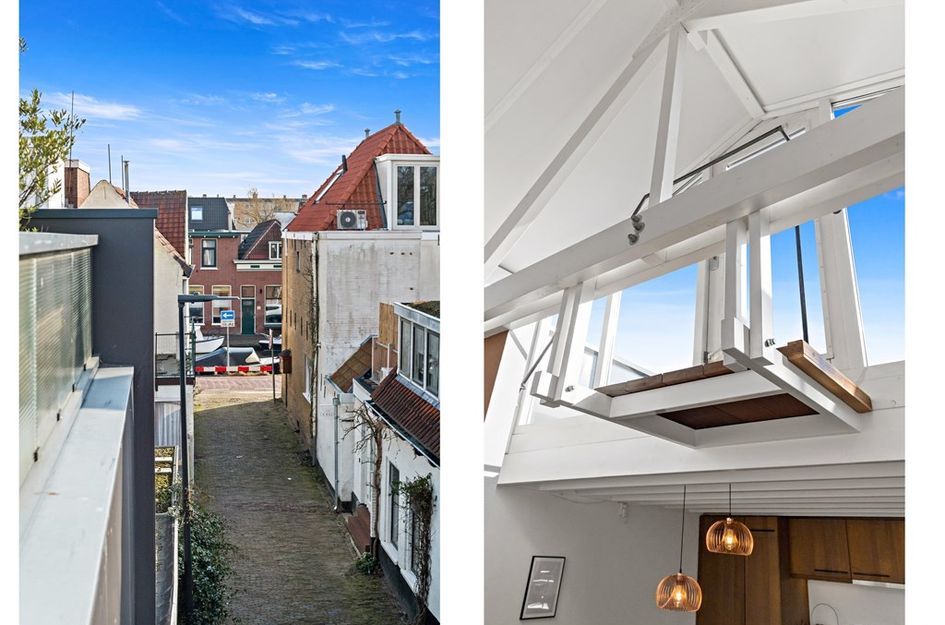 Lange Boonestraat 52