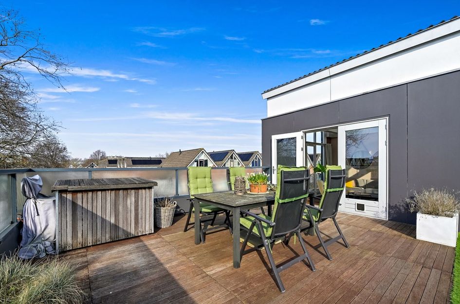 Lange Boonestraat 52