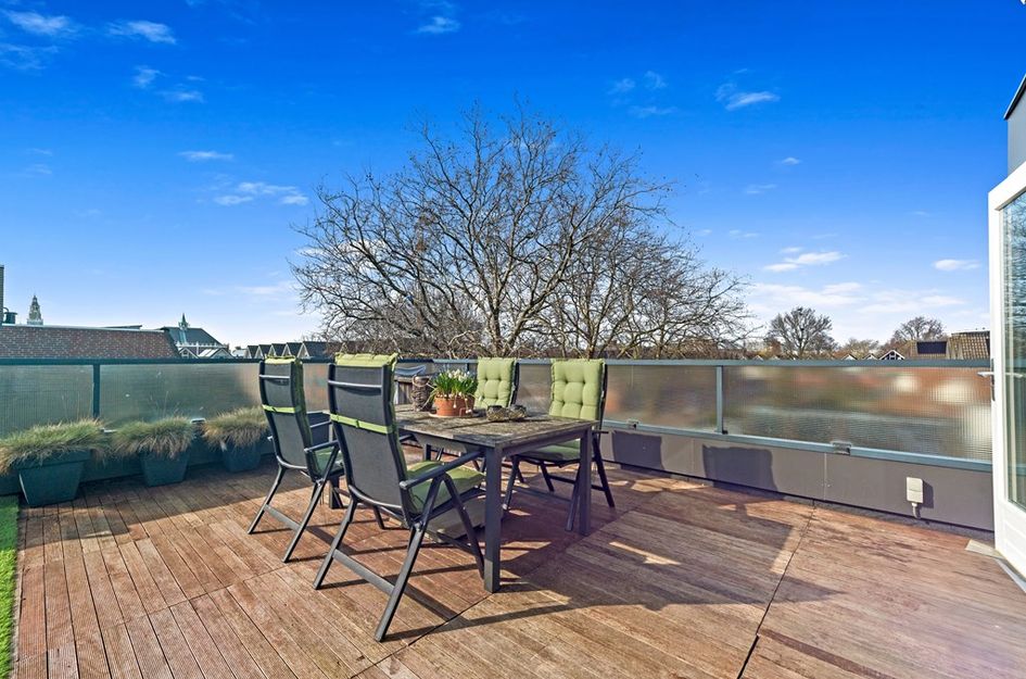 Lange Boonestraat 52