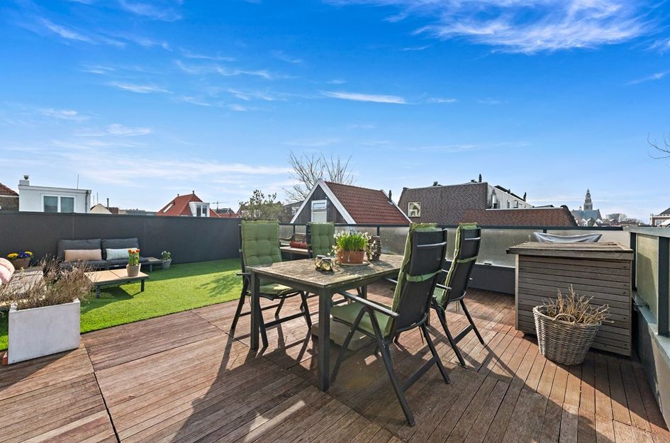 Lange Boonestraat 52