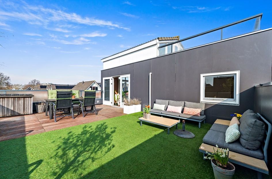 Lange Boonestraat 52