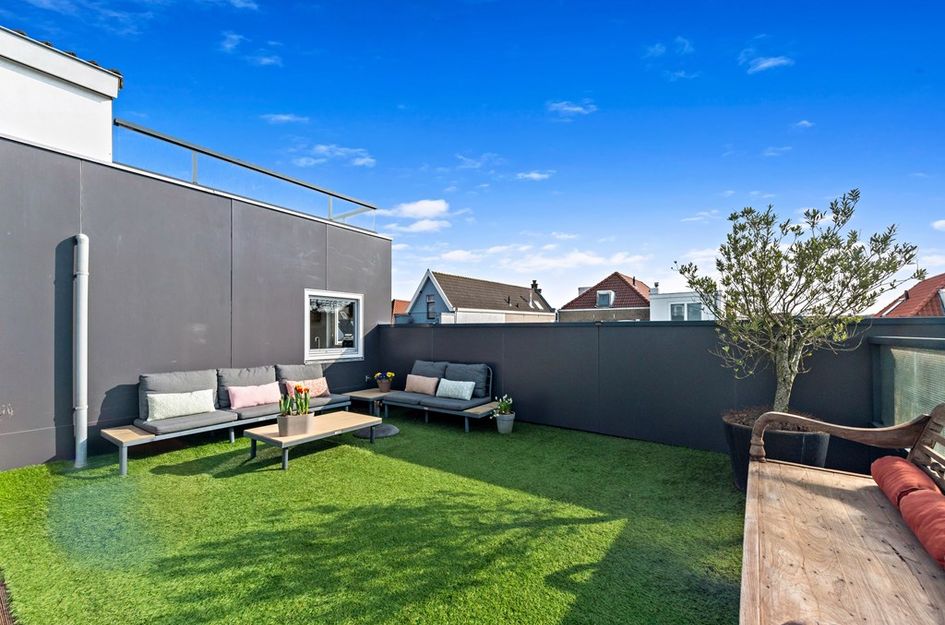 Lange Boonestraat 52