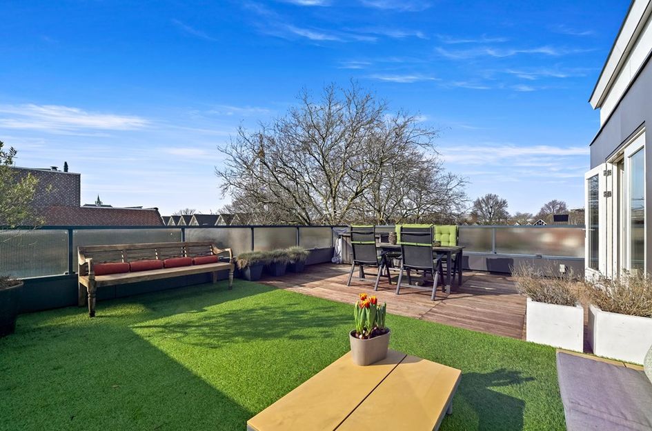 Lange Boonestraat 52