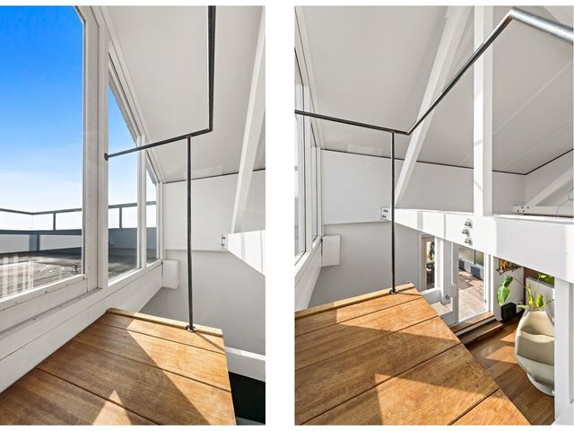 Lange Boonestraat 52, Maassluis