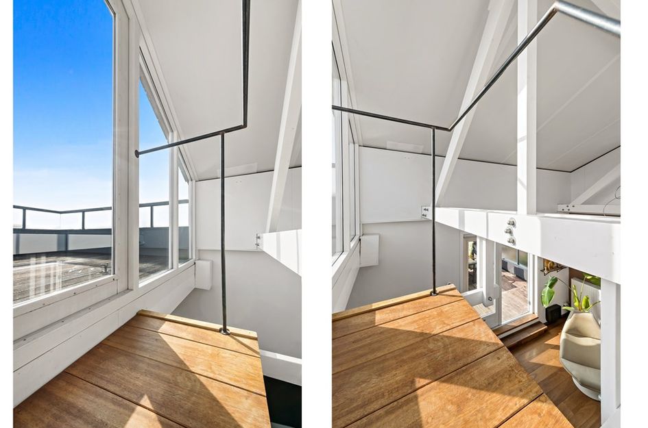 Lange Boonestraat 52