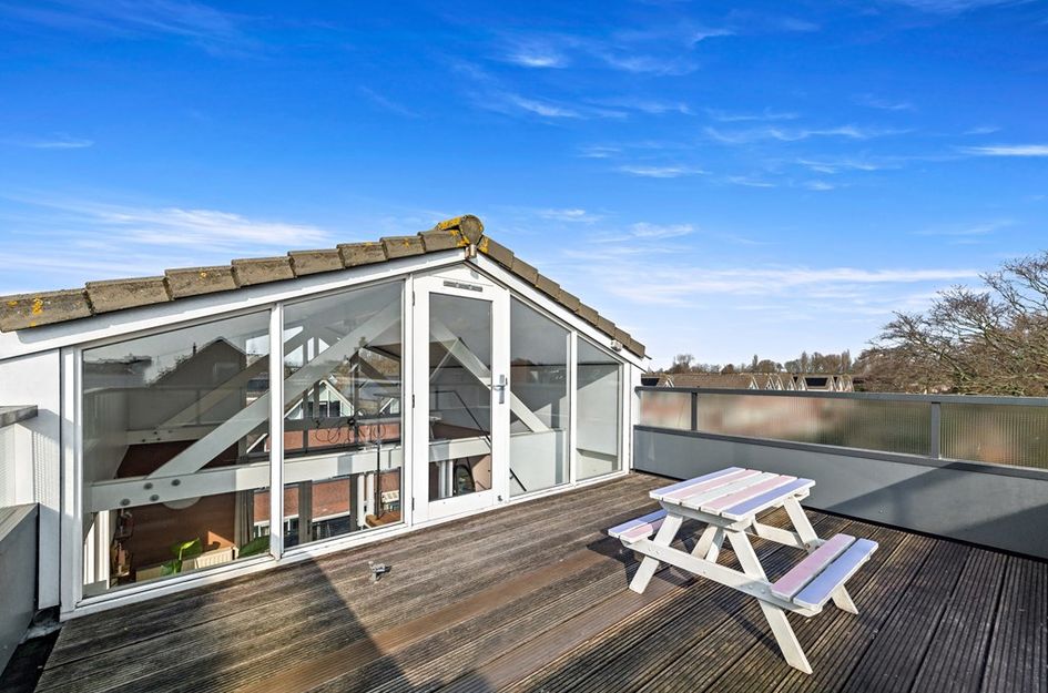 Lange Boonestraat 52