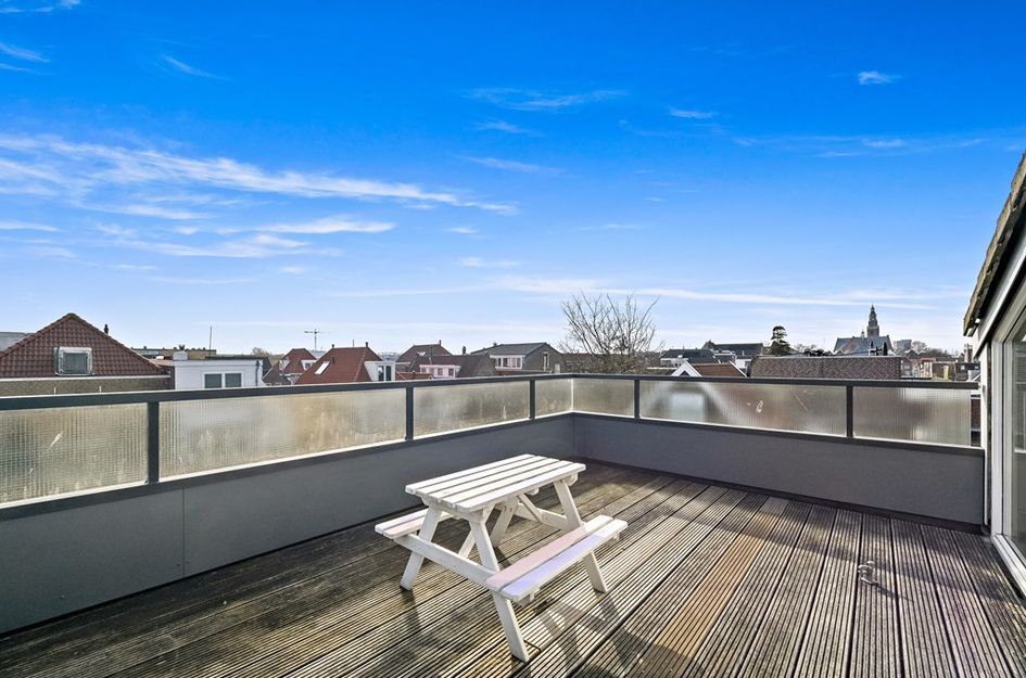 Lange Boonestraat 52