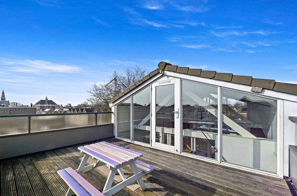 Lange Boonestraat 52