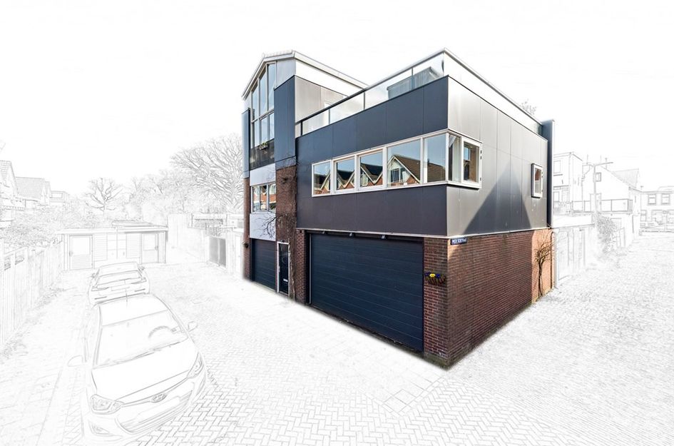 Lange Boonestraat 52