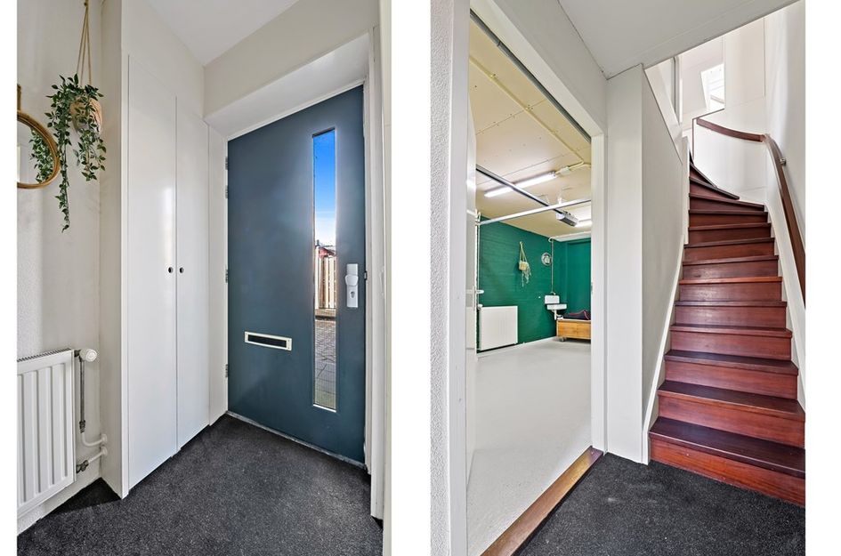 Lange Boonestraat 52