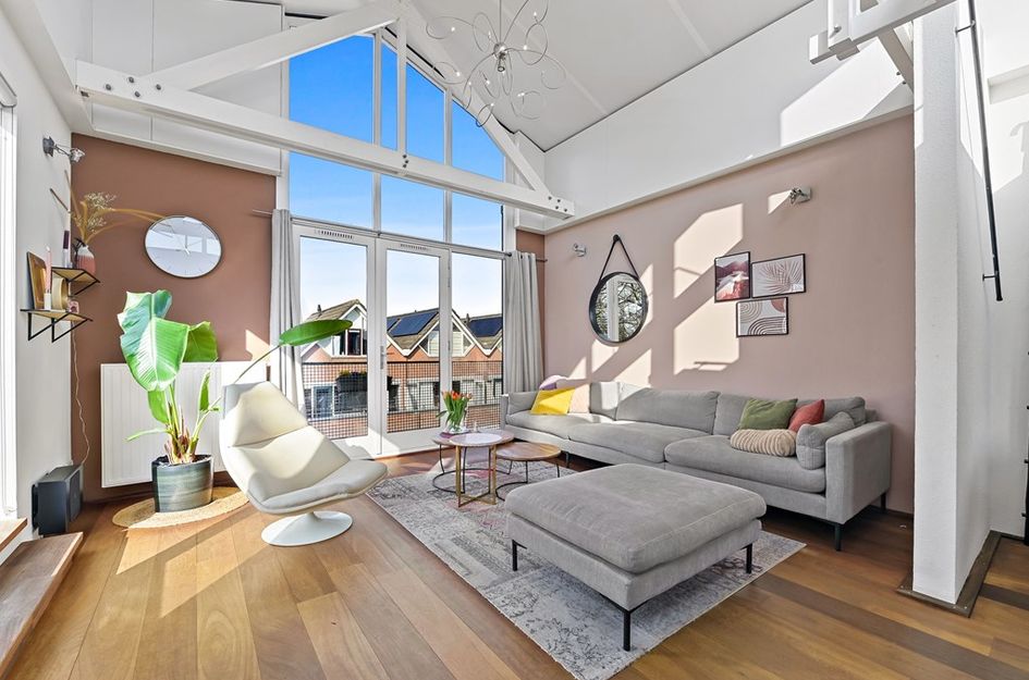 Lange Boonestraat 52