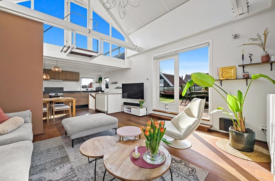 Lange Boonestraat 52