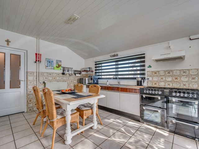 Tongerloseweg 11, Hegelsom