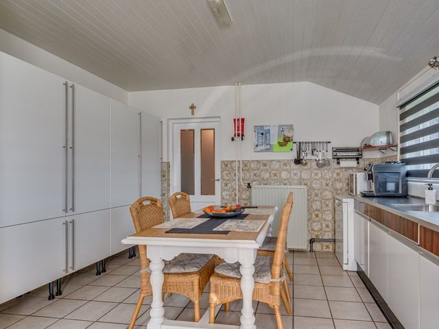 Tongerloseweg 11, Hegelsom