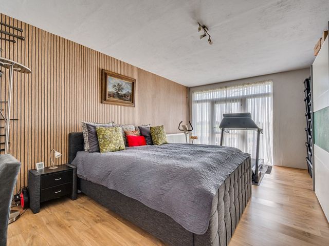 Tongerloseweg 11, Hegelsom