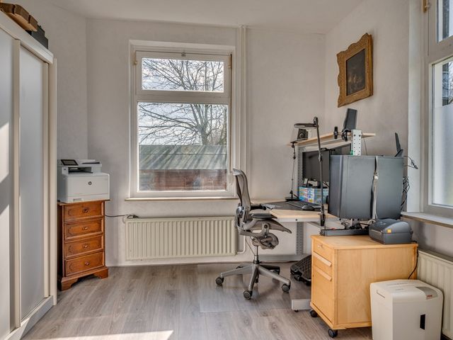 Tongerloseweg 11, Hegelsom