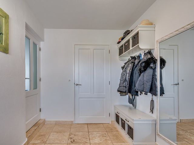 Tongerloseweg 11, Hegelsom