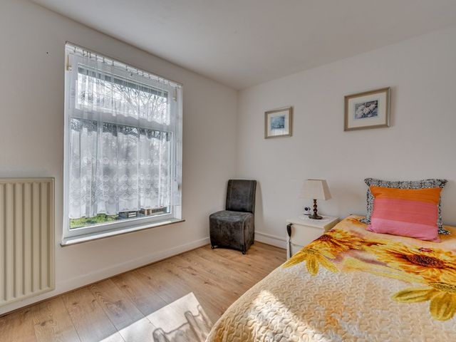 Tongerloseweg 11, Hegelsom