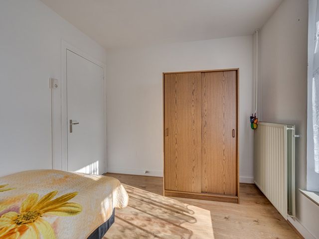 Tongerloseweg 11, Hegelsom