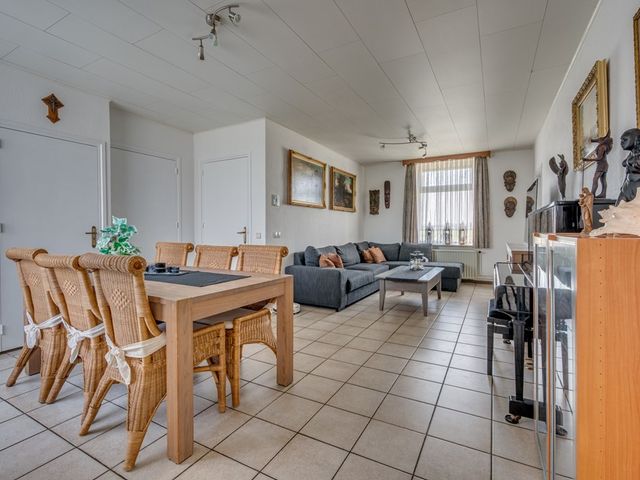 Tongerloseweg 11, Hegelsom