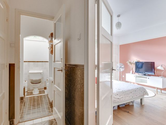 Petrus Dondersstraat 124, Eindhoven