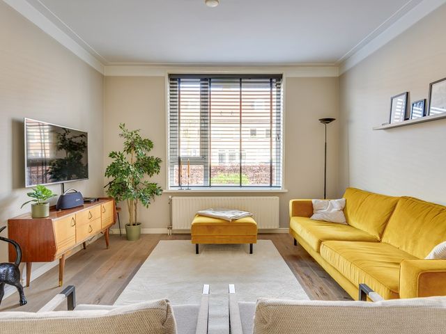 Petrus Dondersstraat 124, Eindhoven