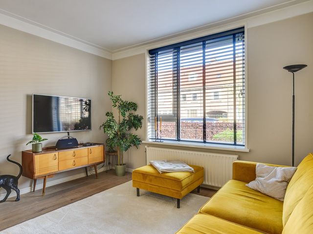 Petrus Dondersstraat 124, Eindhoven