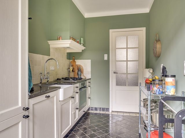 Petrus Dondersstraat 124, Eindhoven