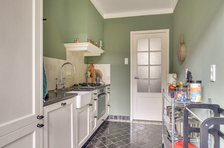 Petrus Dondersstraat 124