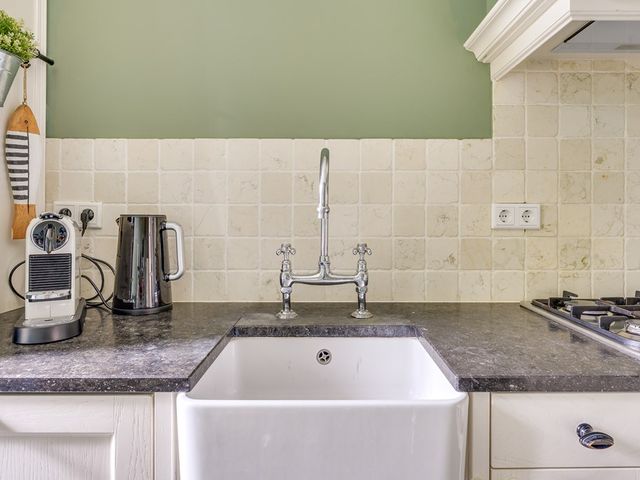 Petrus Dondersstraat 124, Eindhoven