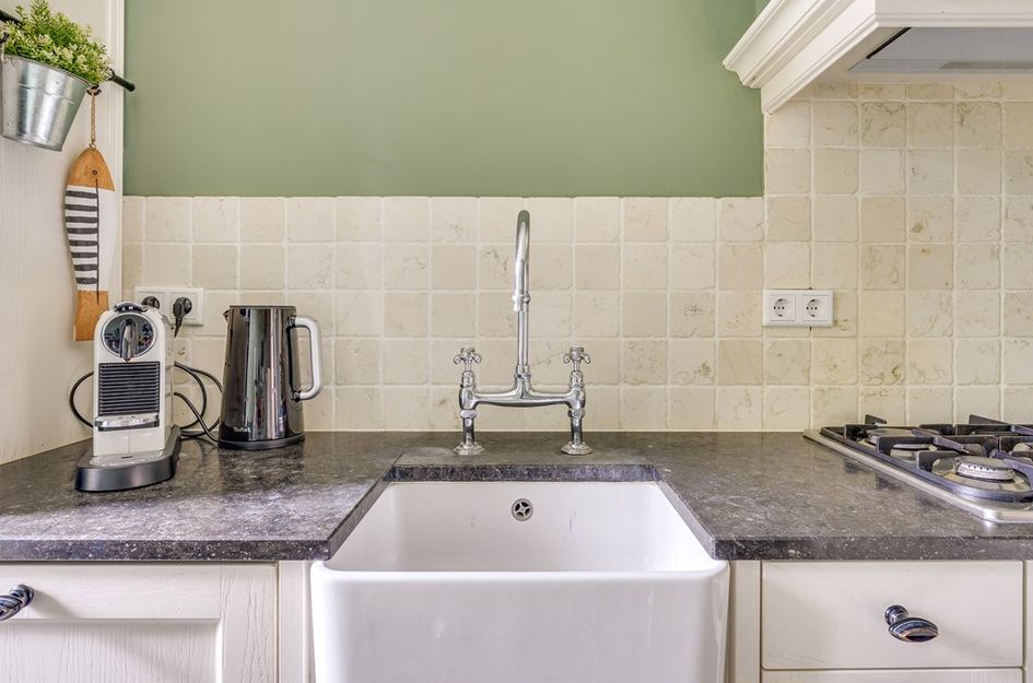 Petrus Dondersstraat 124