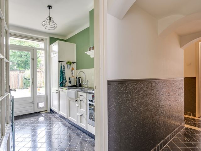 Petrus Dondersstraat 124, Eindhoven