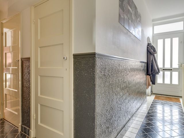 Petrus Dondersstraat 124, Eindhoven