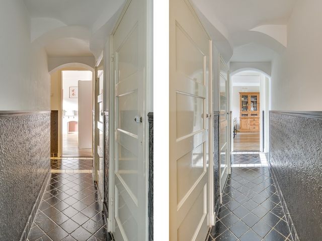 Petrus Dondersstraat 124, Eindhoven