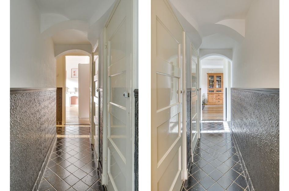 Petrus Dondersstraat 124