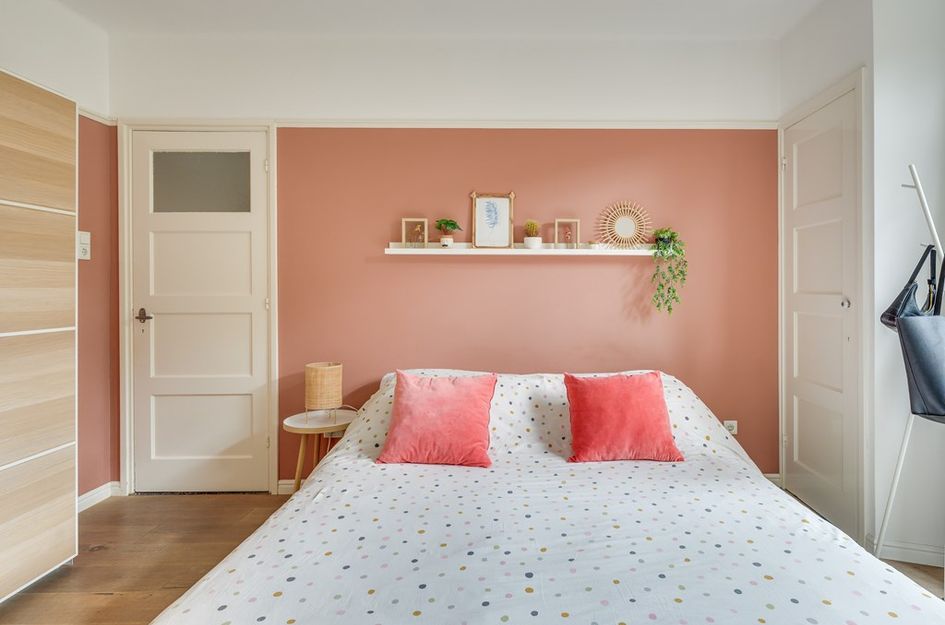 Petrus Dondersstraat 124