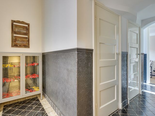 Petrus Dondersstraat 124, Eindhoven