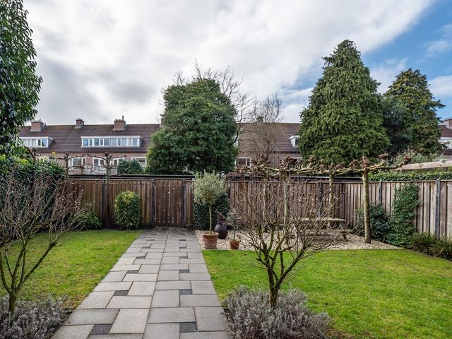 Petrus Dondersstraat 124, Eindhoven