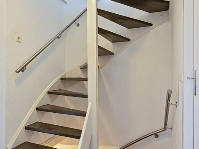 Hollandia 167, Veenendaal