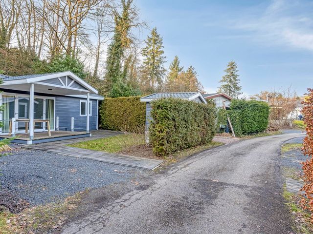 Nieuwe Veenendaalseweg 229 32, Rhenen