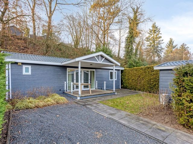 Nieuwe Veenendaalseweg 229 32, Rhenen