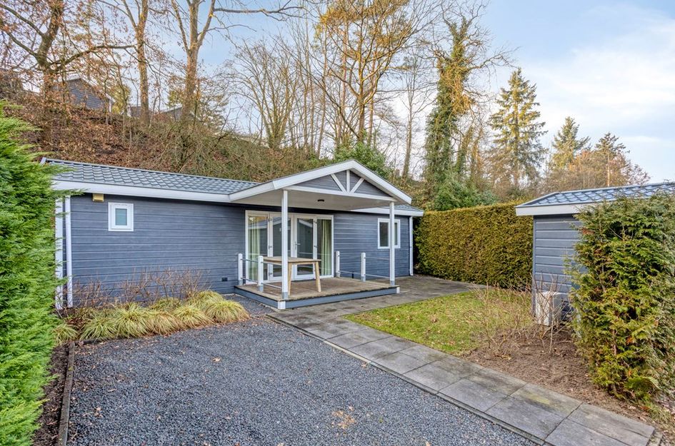 Nieuwe Veenendaalseweg 229 32